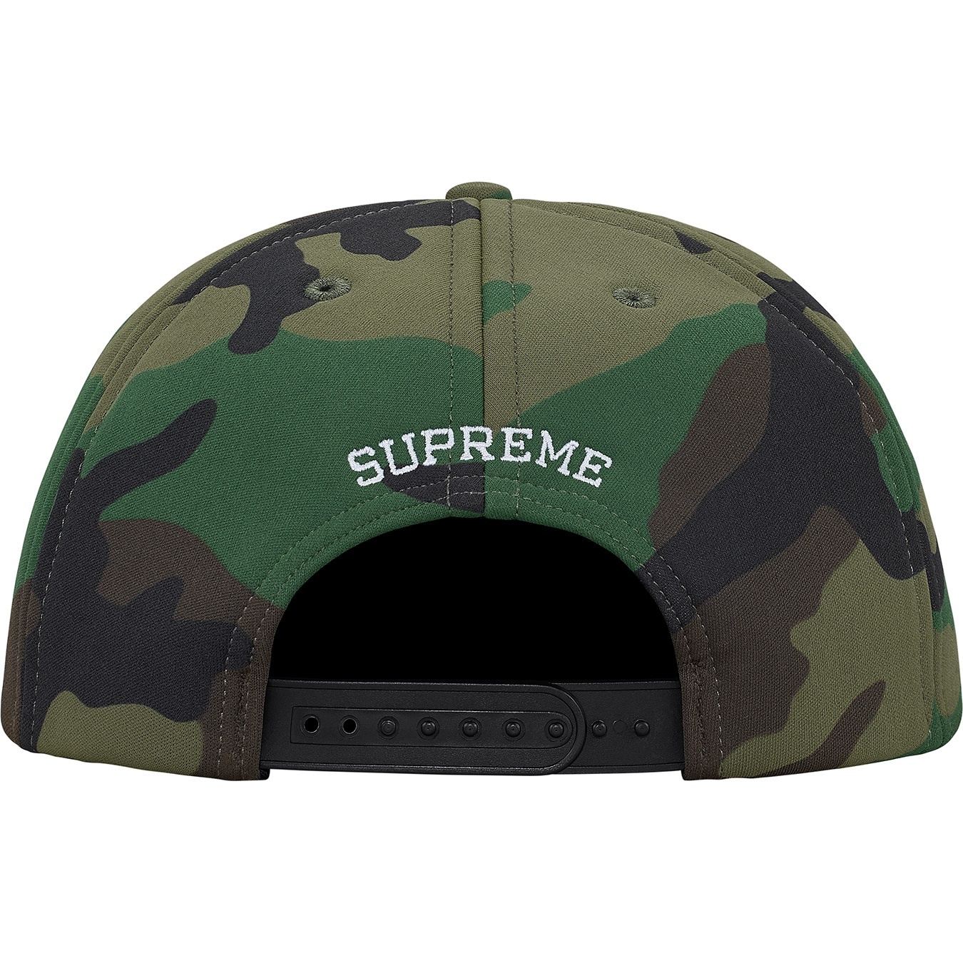High Protein 5-Panel view 11